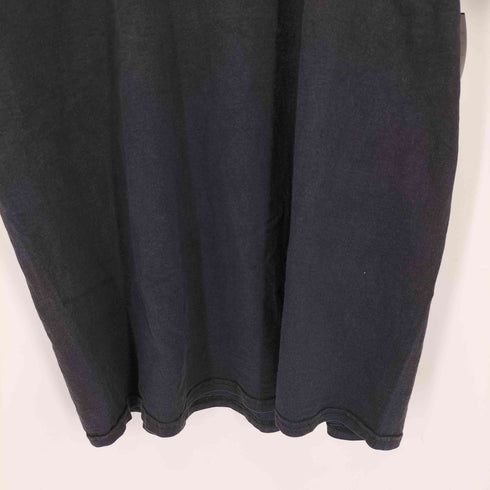アンユーズド UNUSED PACK TEE メンズ JPN:4