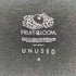 アンユーズド UNUSED PACK TEE メンズ JPN:4