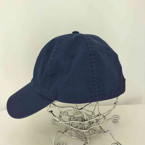 ポロラルフローレン POLO RALPH LAUREN ポニー刺繍 6パネルキャップ メンズ