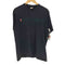 シュプリーム Supreme 23SS Location Tee ロケーション Tシャツ メンズ import:M