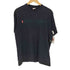 シュプリーム Supreme 23SS Location Tee ロケーション Tシャツ メンズ import:M