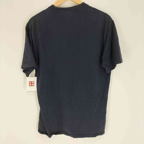 シュプリーム Supreme 23SS Location Tee ロケーション Tシャツ メンズ import:M