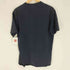 シュプリーム Supreme 23SS Location Tee ロケーション Tシャツ メンズ import:M