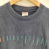 シュプリーム Supreme 23SS Location Tee ロケーション Tシャツ メンズ import:M