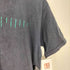 シュプリーム Supreme 23SS Location Tee ロケーション Tシャツ メンズ import:M