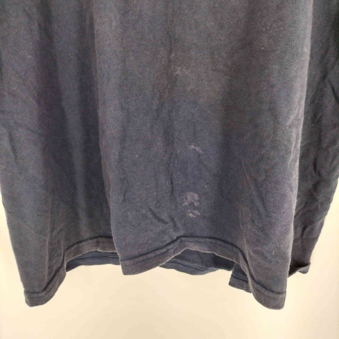 シュプリーム Supreme 23SS Location Tee ロケーション Tシャツ メンズ import:M
