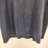 シュプリーム Supreme 23SS Location Tee ロケーション Tシャツ メンズ import:M