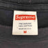 シュプリーム Supreme 23SS Location Tee ロケーション Tシャツ メンズ import:M