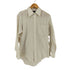 CHALLENGER L/S ストライプ長袖シャツ メンズ 15 1/2-33
