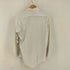 CHALLENGER L/S ストライプ長袖シャツ メンズ 15 1/2-33