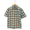 エディーバウアー Eddie Bauer チェック柄シャツ メンズ JPN:M