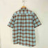 エディーバウアー Eddie Bauer チェック柄シャツ メンズ JPN:M