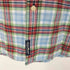 エディーバウアー Eddie Bauer チェック柄シャツ メンズ JPN:M