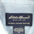 エディーバウアー Eddie Bauer チェック柄シャツ メンズ JPN:M