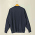 チャンピオン Champion 24AW スナップボタン ウェット カーディガン メンズ import:M