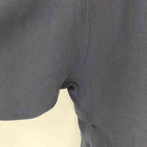 チャンピオン Champion 24AW スナップボタン ウェット カーディガン メンズ import:M