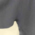 チャンピオン Champion 24AW スナップボタン ウェット カーディガン メンズ import:M