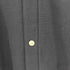 チャンピオン Champion 24AW スナップボタン ウェット カーディガン メンズ import:M