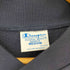 チャンピオン Champion 24AW スナップボタン ウェット カーディガン メンズ import:M