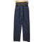 アナトミカ ANATOMICA 618 MARILYN マリリン ハイウエスト デニム パンツ レディース 23