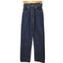 アナトミカ ANATOMICA 618 MARILYN マリリン ハイウエスト デニム パンツ レディース 23