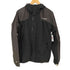 コロンビア Columbia マウンテンジャケット レディース import:M