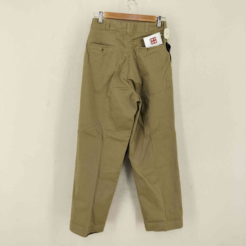 ユーエスアーミー U.S. ARMY 60S Vintage チノパンツ メンズ 31×31