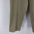 ユーエスアーミー U.S. ARMY 60S Vintage チノパンツ メンズ 31×31