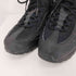 ナイキ NIKE AIR MAX 95 ESSENTIAL BLACK/BLACK-DARK GREY メンズ JPN:27.5