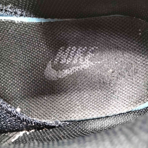 ナイキ NIKE AIR MAX 95 ESSENTIAL BLACK/BLACK-DARK GREY メンズ JPN:27.5