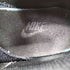 ナイキ NIKE AIR MAX 95 ESSENTIAL BLACK/BLACK-DARK GREY メンズ JPN:27.5