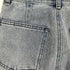 アドラー ADRER extra quality wide flare pants エクストラクオリティワイドフレアパンツ メンズ JPN:XS