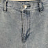 アドラー ADRER extra quality wide flare pants エクストラクオリティワイドフレアパンツ メンズ JPN:XS