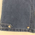 アドラー ADRER extra quality wide flare pants エクストラクオリティワイドフレアパンツ メンズ JPN:XS