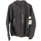 コロンビア Columbia Keith Haring De Cruze Summit Shell メンズ import:L