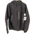 コロンビア Columbia Keith Haring De Cruze Summit Shell メンズ import:L