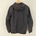 コロンビア Columbia Keith Haring De Cruze Summit Shell メンズ import:L