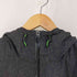 コロンビア Columbia Keith Haring De Cruze Summit Shell メンズ import:L