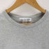 コムデギャルソンシャツ COMME des GARCONS SHIRT コットンS/SクルーネックTシャツ メンズ JPN:S