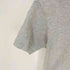 コムデギャルソンシャツ COMME des GARCONS SHIRT コットンS/SクルーネックTシャツ メンズ JPN:S
