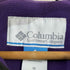 コロンビア Columbia ライトダック マウンテンジャケット メンズ import:M
