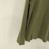 スタジオダルチザン STUDIO DARTISAN LONG SLEEVE T-SHIRT メンズ JPN:M