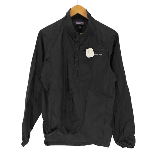 パタゴニア patagonia Houdini Pullover フーディニプルオーバー メンズ JPN:S
