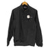 パタゴニア patagonia Houdini Pullover フーディニプルオーバー メンズ JPN:S