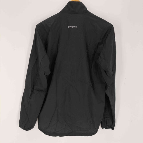 パタゴニア patagonia Houdini Pullover フーディニプルオーバー メンズ JPN:S