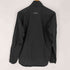 パタゴニア patagonia Houdini Pullover フーディニプルオーバー メンズ JPN:S