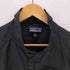 パタゴニア patagonia Houdini Pullover フーディニプルオーバー メンズ JPN:S
