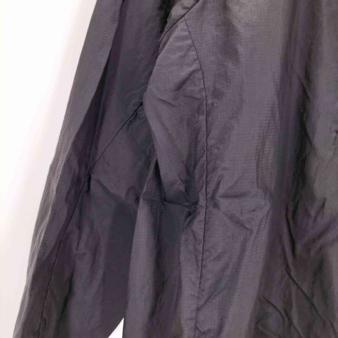 パタゴニア patagonia Houdini Pullover フーディニプルオーバー メンズ JPN:S
