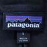 パタゴニア patagonia Houdini Pullover フーディニプルオーバー メンズ JPN:S
