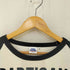 スタジオダルチザン STUDIO DARTISAN ラグラン7分丈Tシャツ メンズ JPN:M